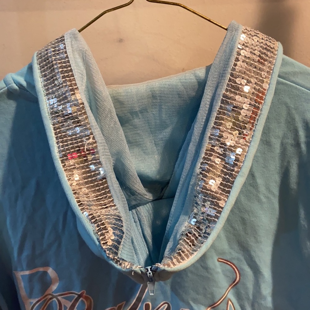 Jacket - Picture 7 of 7